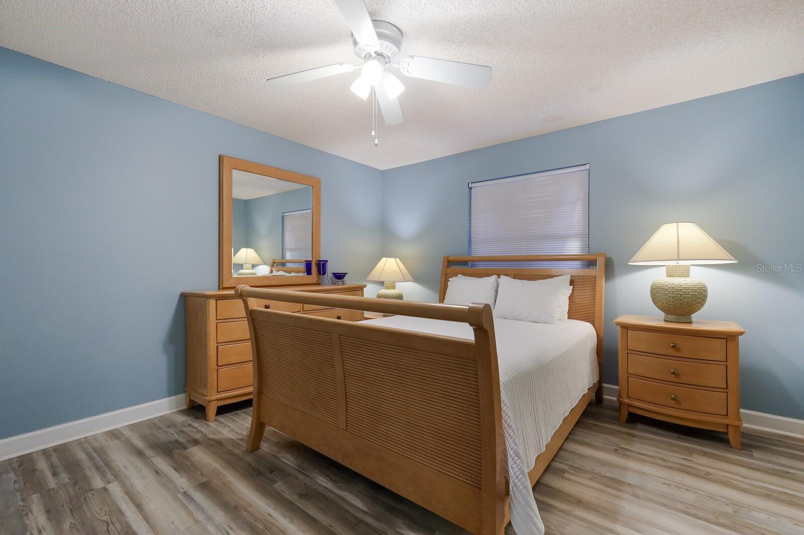 BIMINI BAY COLONY CLUB - Residential