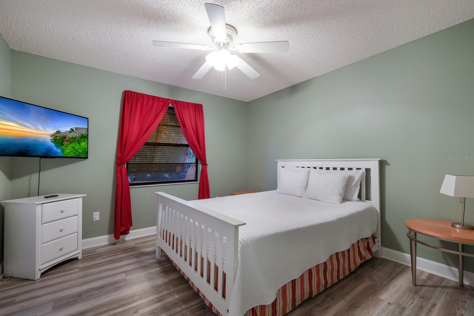 BIMINI BAY COLONY CLUB - Residential