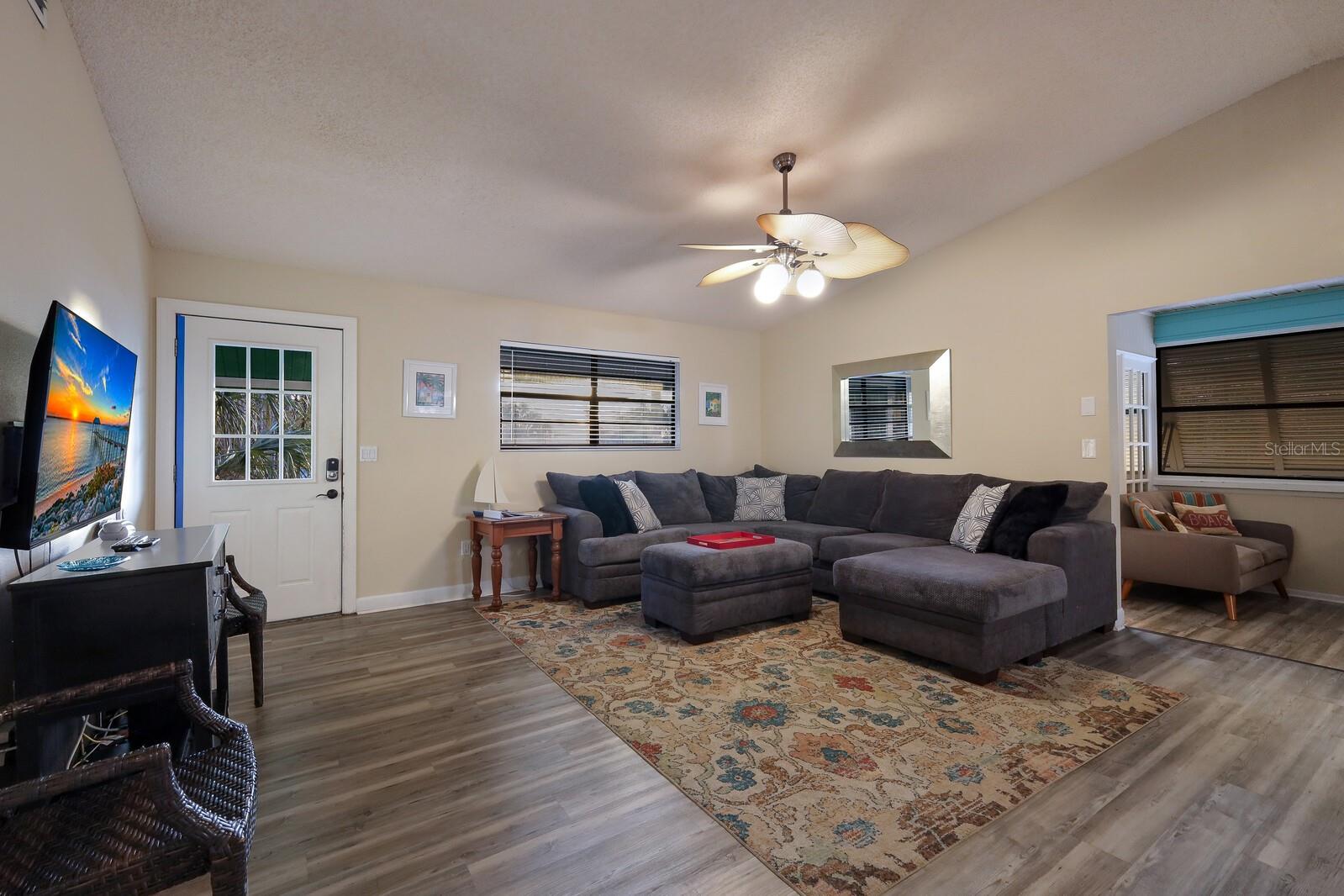 BIMINI BAY COLONY CLUB - Residential