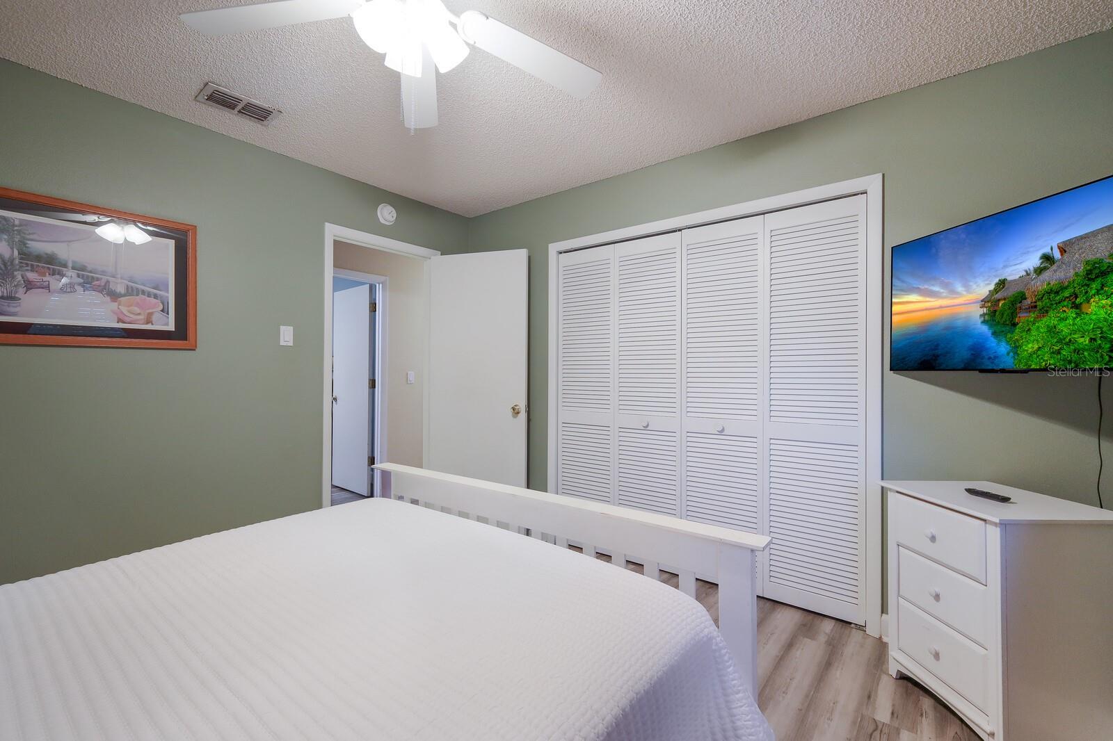 BIMINI BAY COLONY CLUB - Residential
