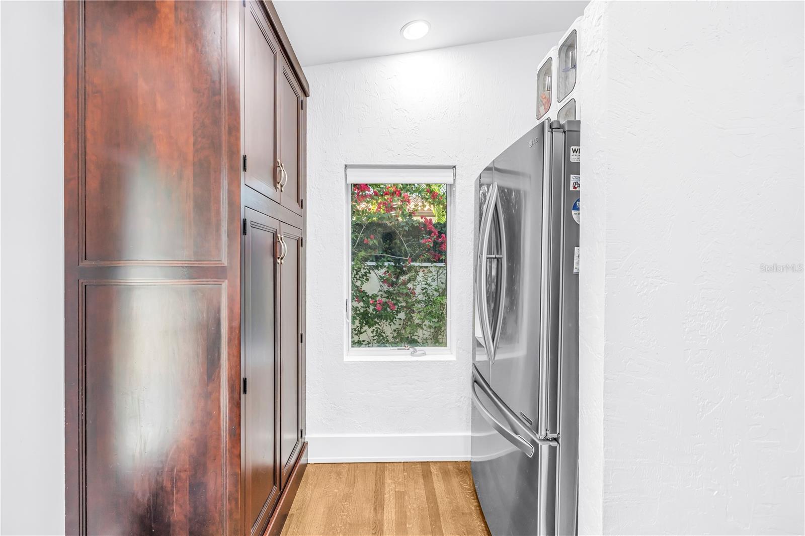 SNELL ISLE BRIGHTWATERS SEC 1 REP - Residential