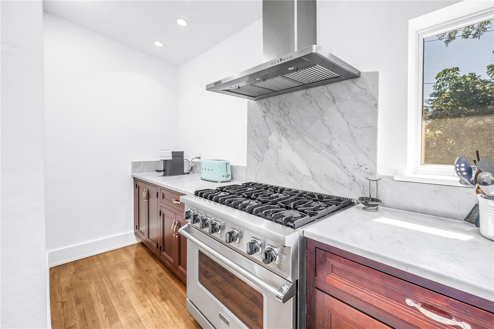 SNELL ISLE BRIGHTWATERS SEC 1 REP - Residential