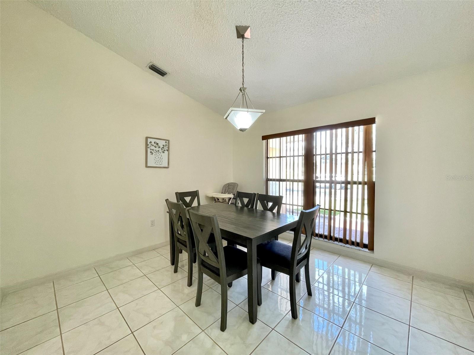 STONEHEDGE - Residential Lease