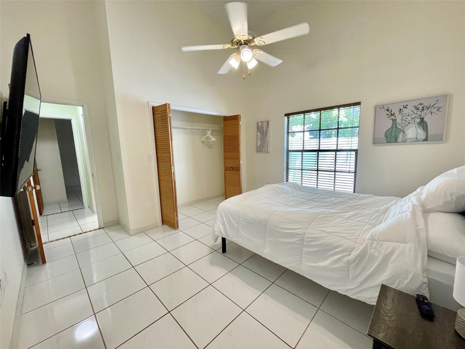 STONEHEDGE - Residential Lease