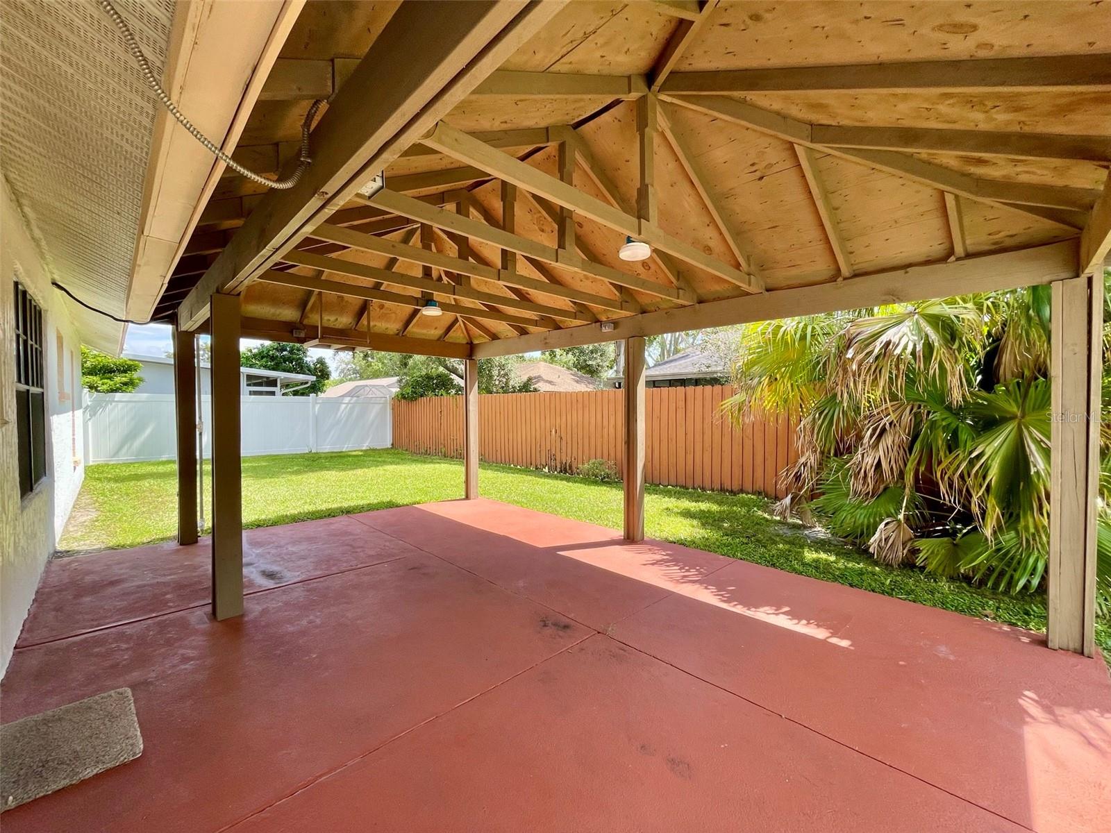 STONEHEDGE - Residential Lease