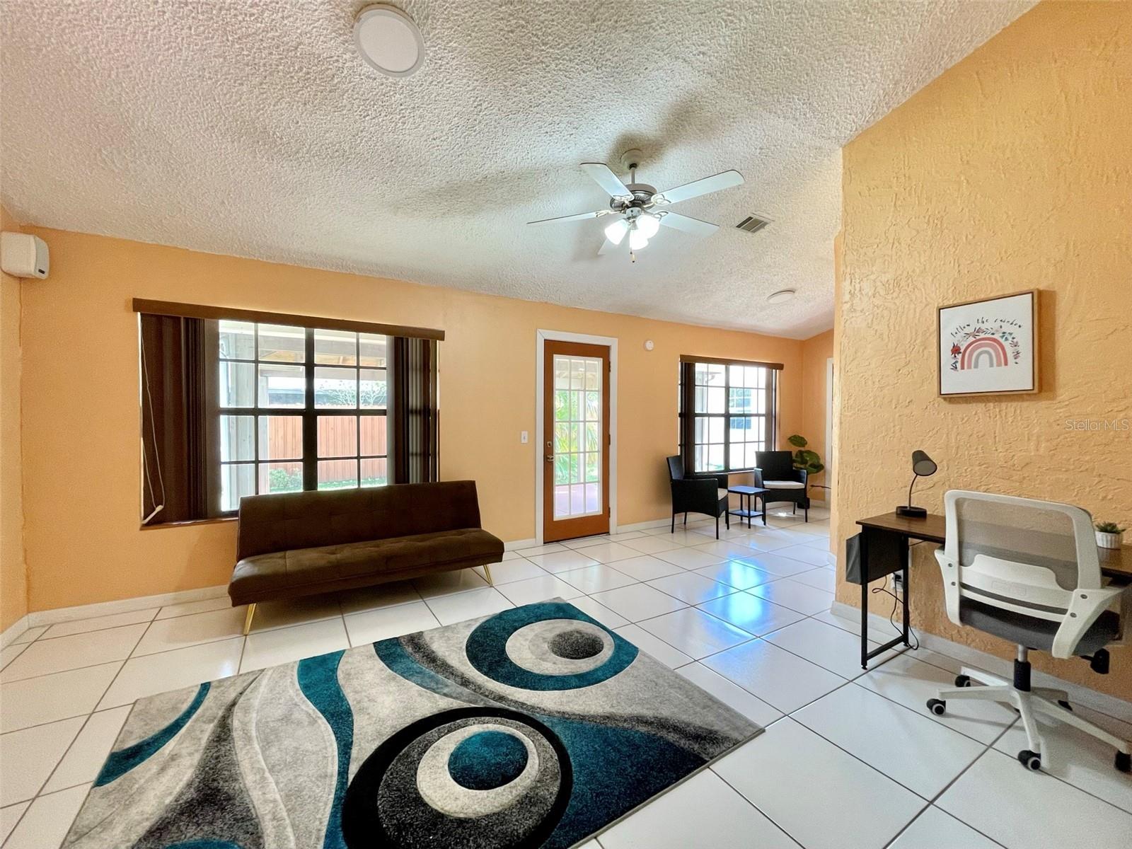 STONEHEDGE - Residential Lease