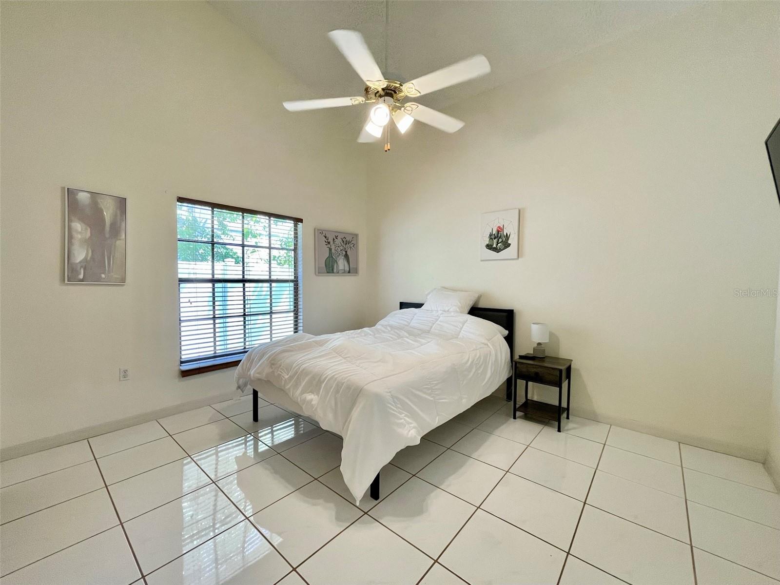 STONEHEDGE - Residential Lease