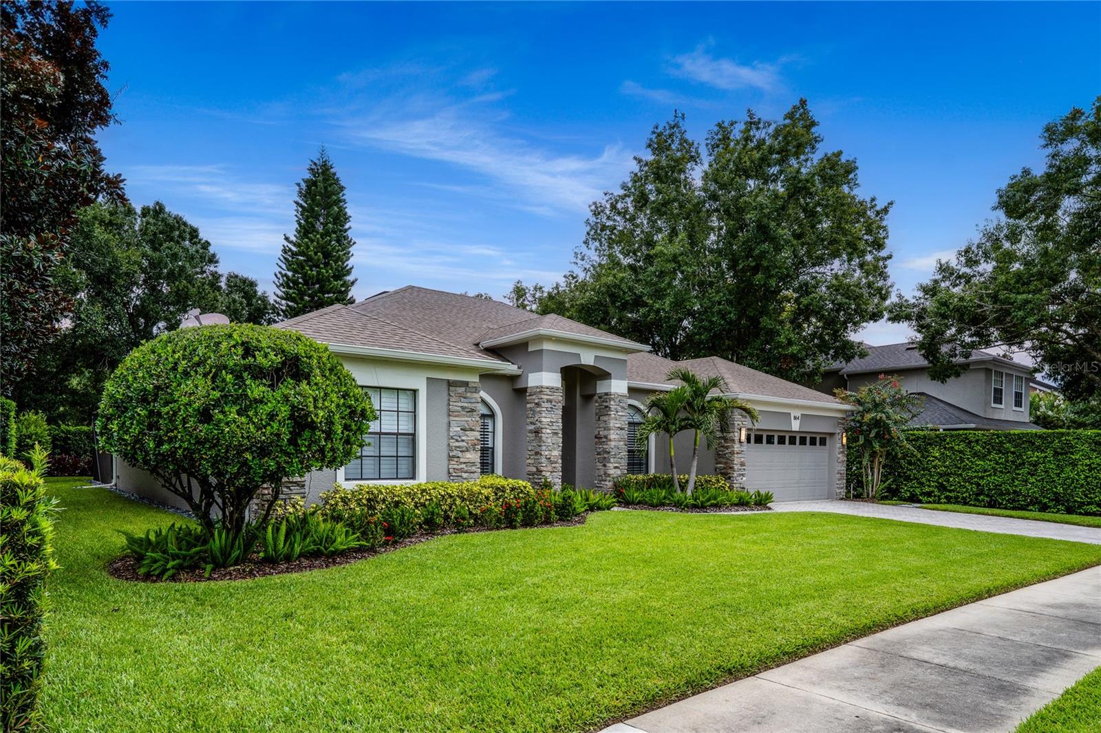 864 BLAIRMONT LANE