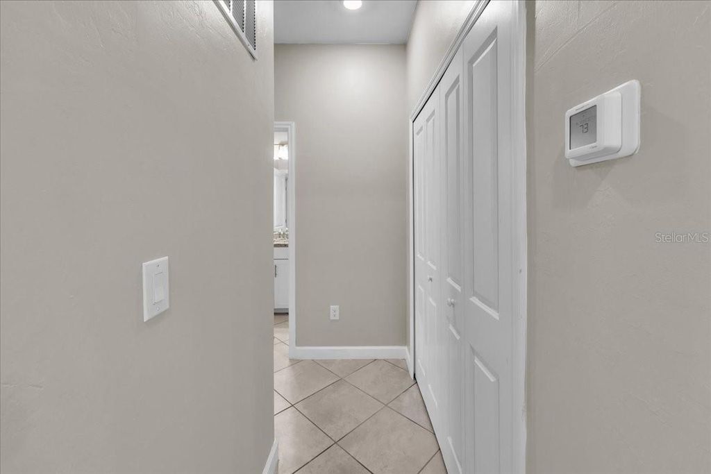 Photo of 5157 Coral Reef Way, Bradenton, FL 34211 (MLS # A4685315)