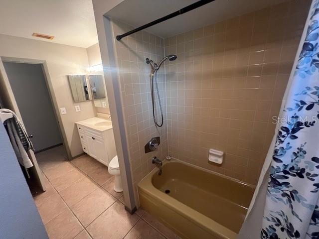 BUENAVENTURA LAKES UNIT 06 ADD 05 - Residential Lease