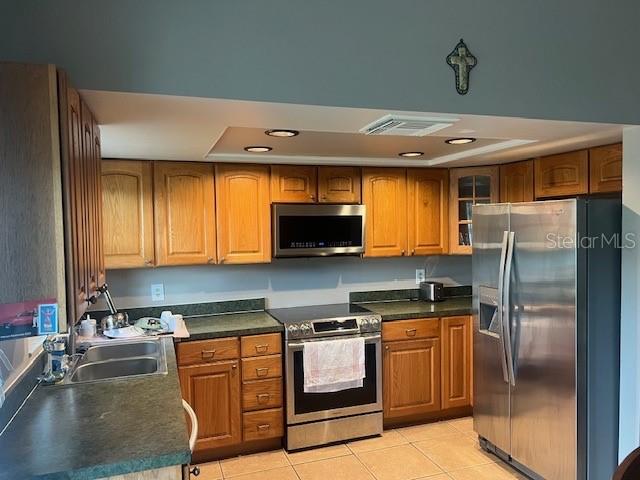 BUENAVENTURA LAKES UNIT 06 ADD 05 - Residential Lease