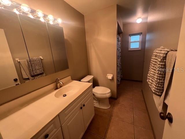 BUENAVENTURA LAKES UNIT 06 ADD 05 - Residential Lease