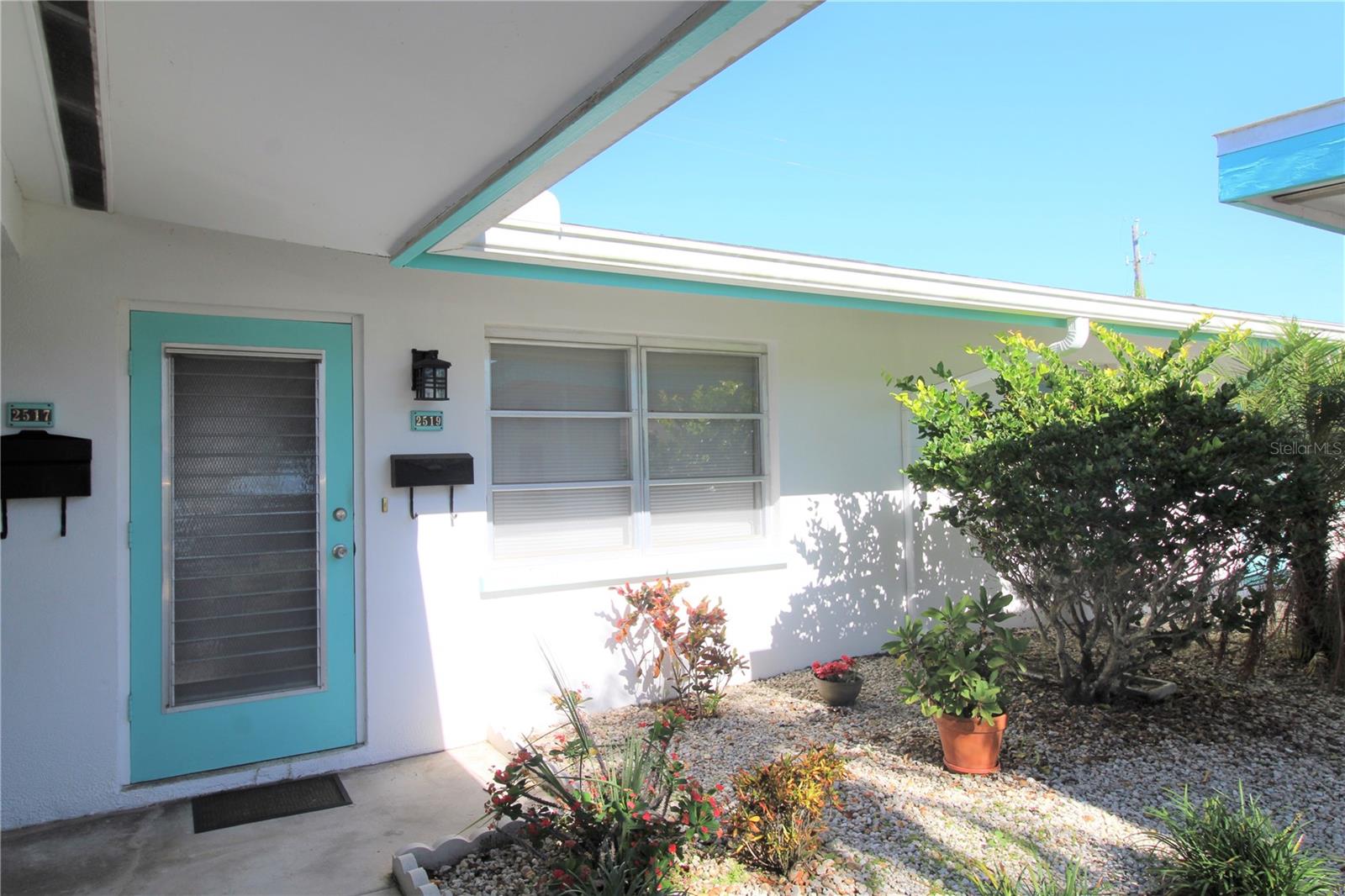 You can't beat the location of this 2-bedroom, 1-bathroom condo, just off Stickney Point Road! The kitchen features sleek and modern hardwood cabinets, granite countertops, and appliances, including a refrigerator and stove. The open living and dining area makes a great entertaining space for all of your friends and family and is brightly illuminated by the abundance of windows throughout! The neutral paint, ceiling fans, and tile flooring take the stress out of decorating and make clean-up a breeze! The primary bedroom is sure to be your daily retreat, providing plenty of space for any decor style and featuring a large double closet! Down the hall, you will find a roomy second bedroom and a bathroom, completing the interior of this home. Keep your car covered and protected from the hot Florida rays under the convenient carport! The washer and dryer are located in the on-site laundry room. One pet is welcome, with a maximum weight of 35 lbs. Trash and lawn care are included.
Located in the popular Gulf Gate area, you'll be close to all the action and picture-perfect sunsets on Siesta Key's award-winning sand beaches. With Publix, shopping, and many restaurant options all close by, you will never run out of things to do! Ryntal Property Management has partnered with Obligo to provide a security deposit alternative to qualified renters! Hurry and schedule your showing with us today! Submit all applications to Ryntal Property Management ONLY!
Qualifications: We run a complete background check that includes credit, income verification, prior landlord and eviction history. In terms of credit, we look at the entire picture as opposed to just the credit score, but in general, we do require a score over 550.
