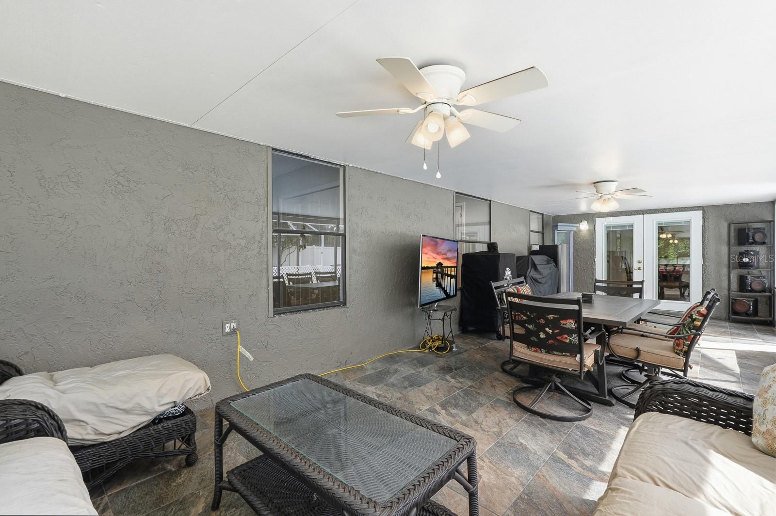 DELTONA LAKES UNIT 38 - Residential