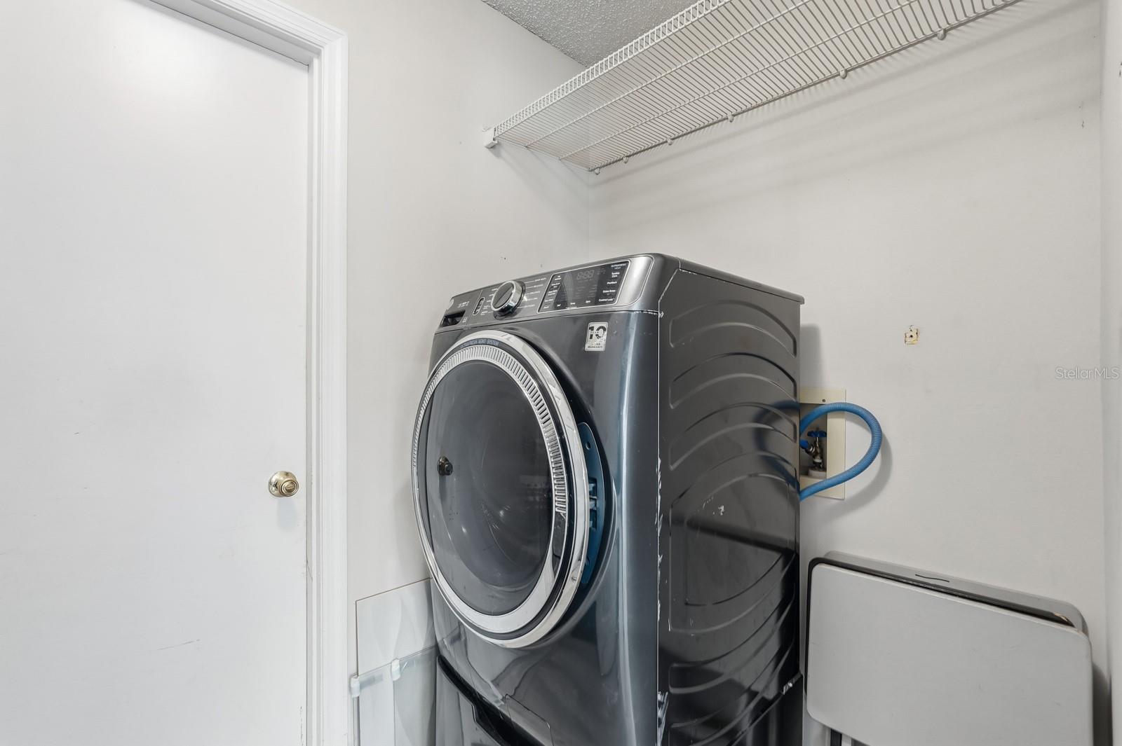 DELTONA LAKES UNIT 38 - Residential