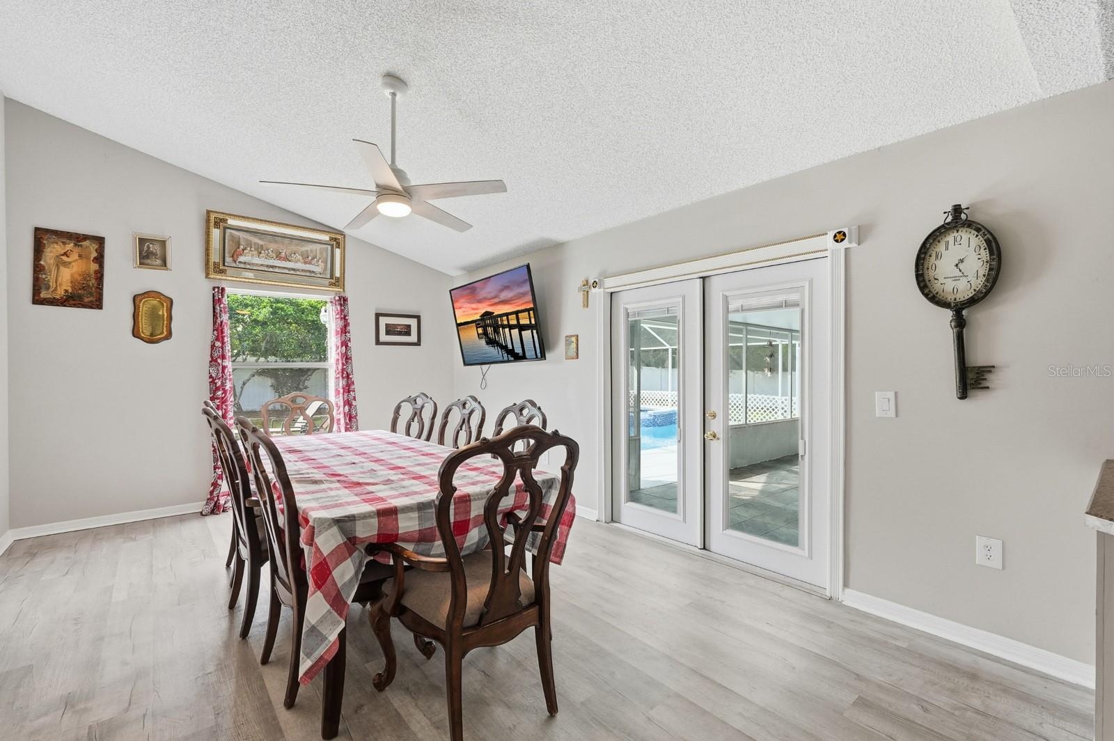 DELTONA LAKES UNIT 38 - Residential