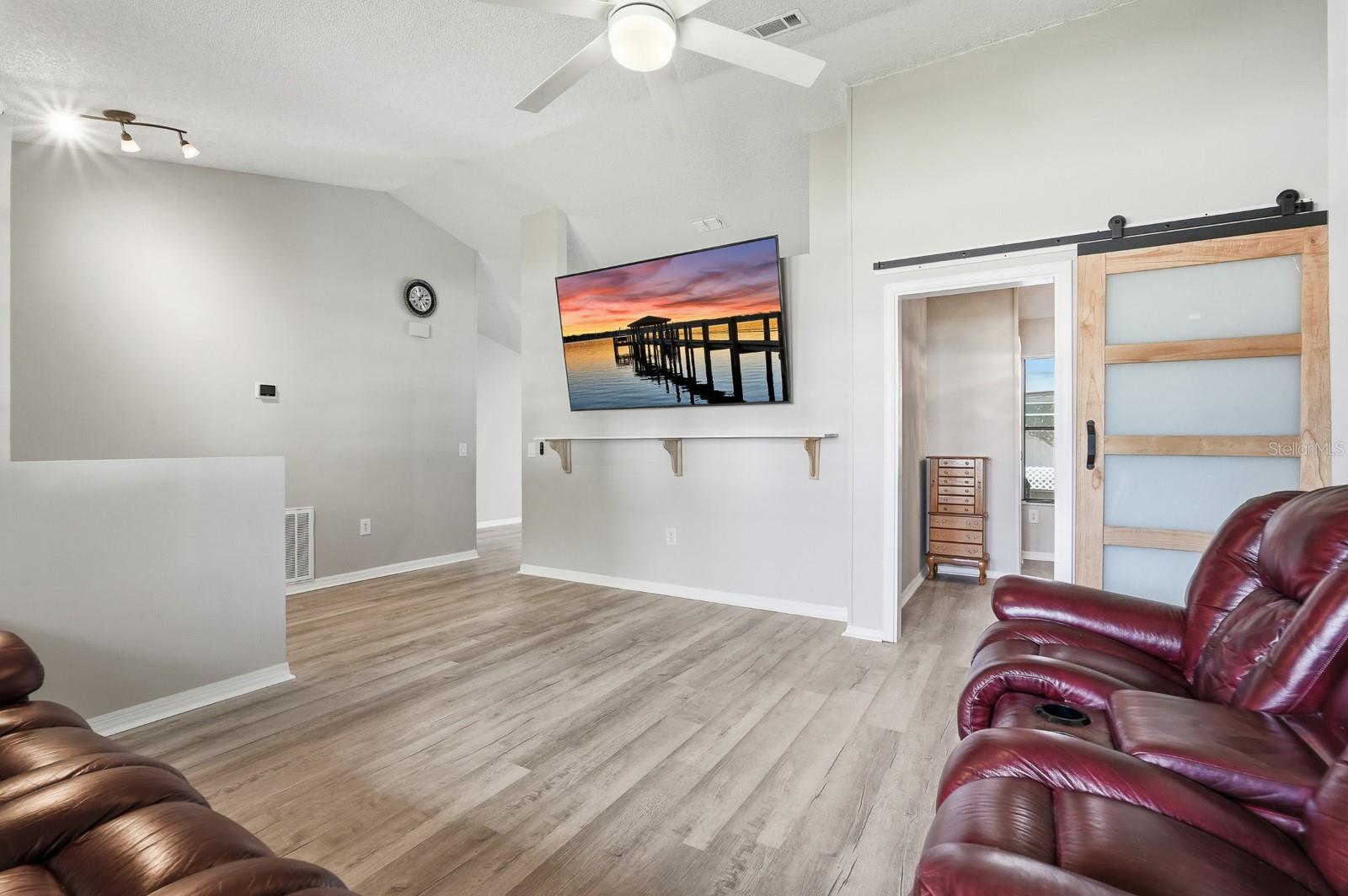 DELTONA LAKES UNIT 38 - Residential