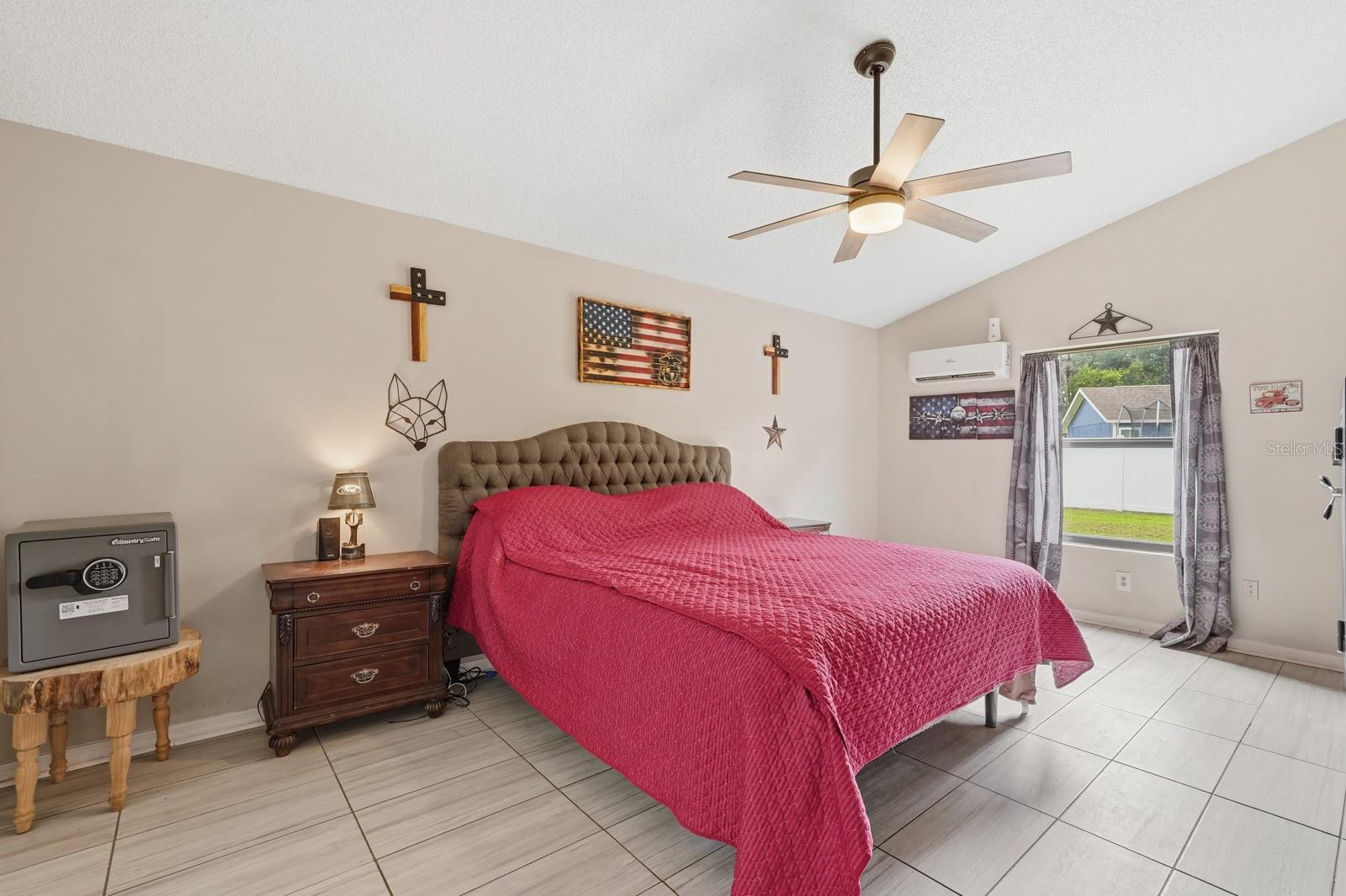 DELTONA LAKES UNIT 38 - Residential