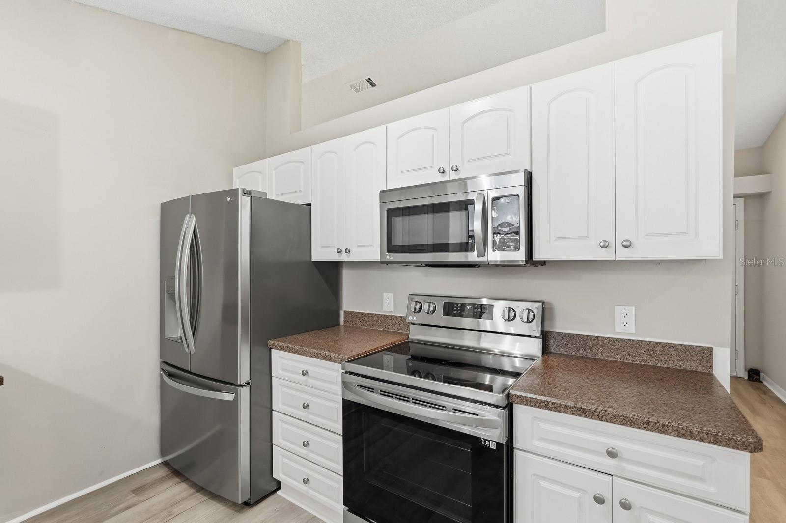 DELTONA LAKES UNIT 38 - Residential