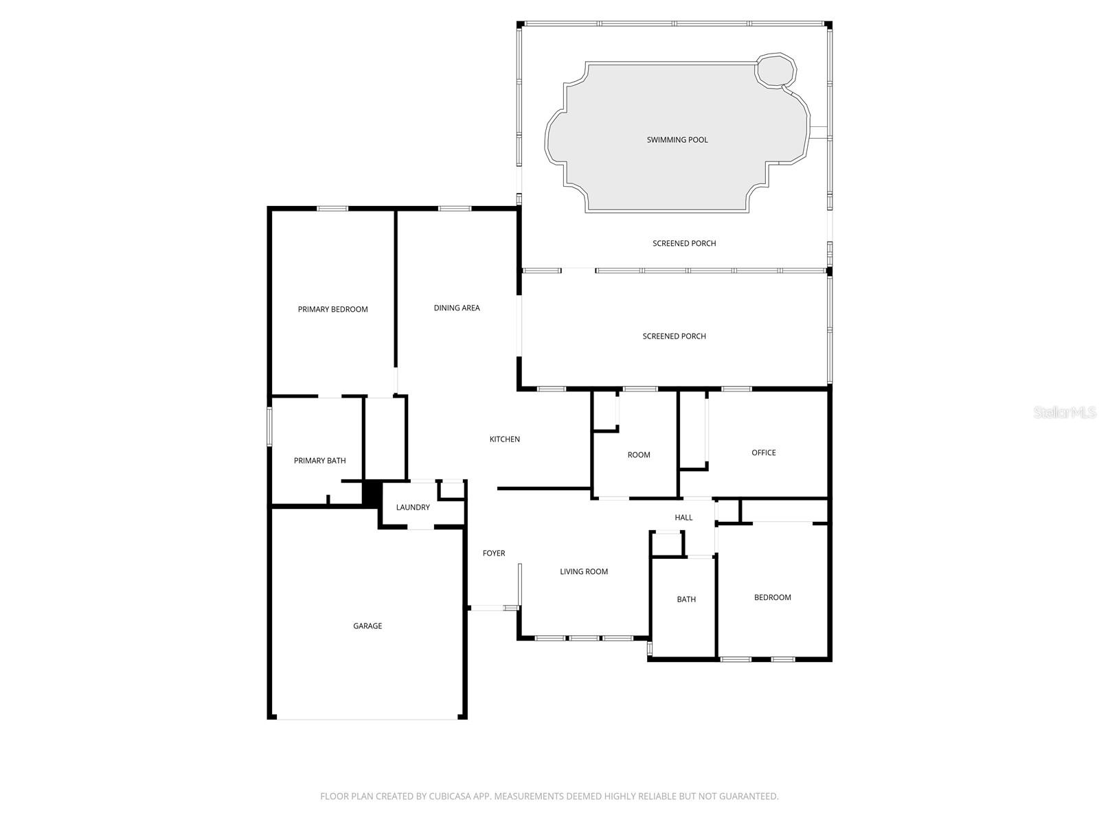 DELTONA LAKES UNIT 38 - Residential