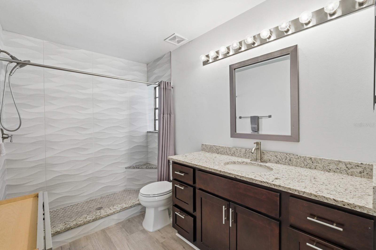 DELTONA LAKES UNIT 38 - Residential