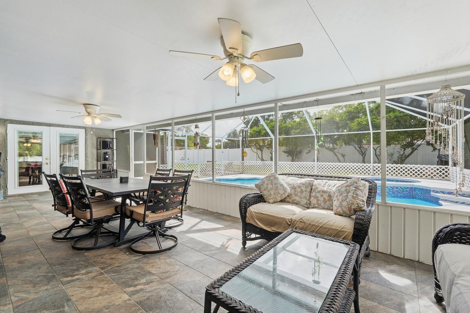 DELTONA LAKES UNIT 38 - Residential