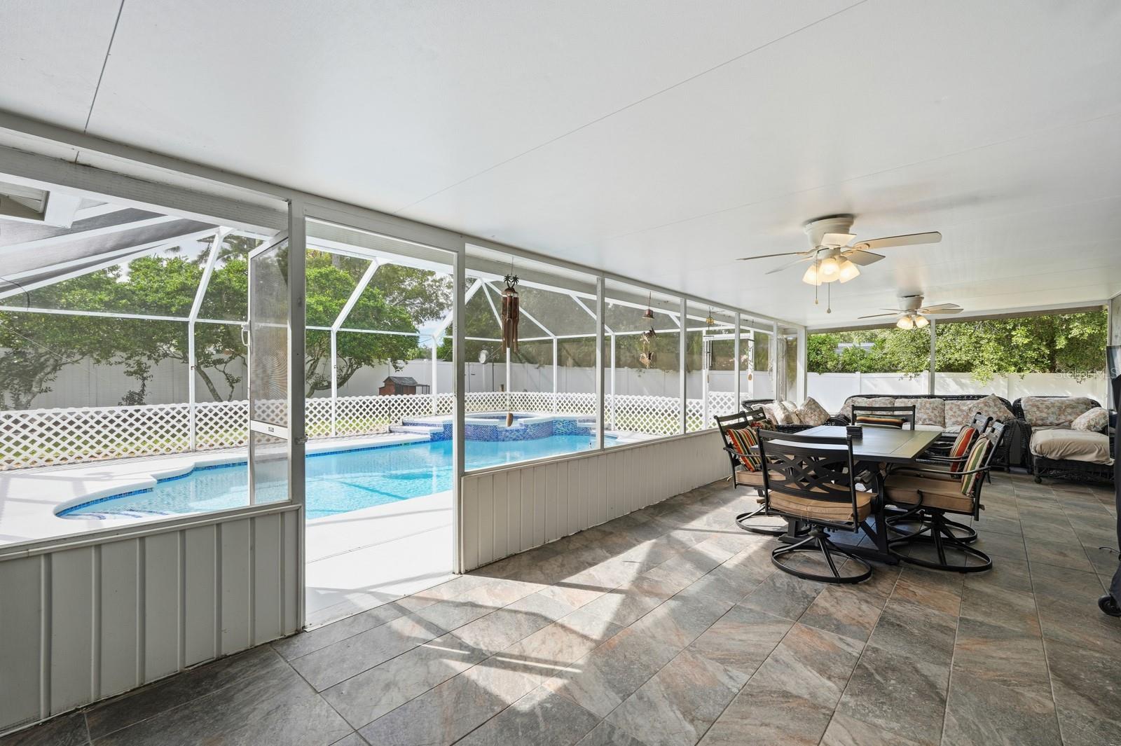 DELTONA LAKES UNIT 38 - Residential