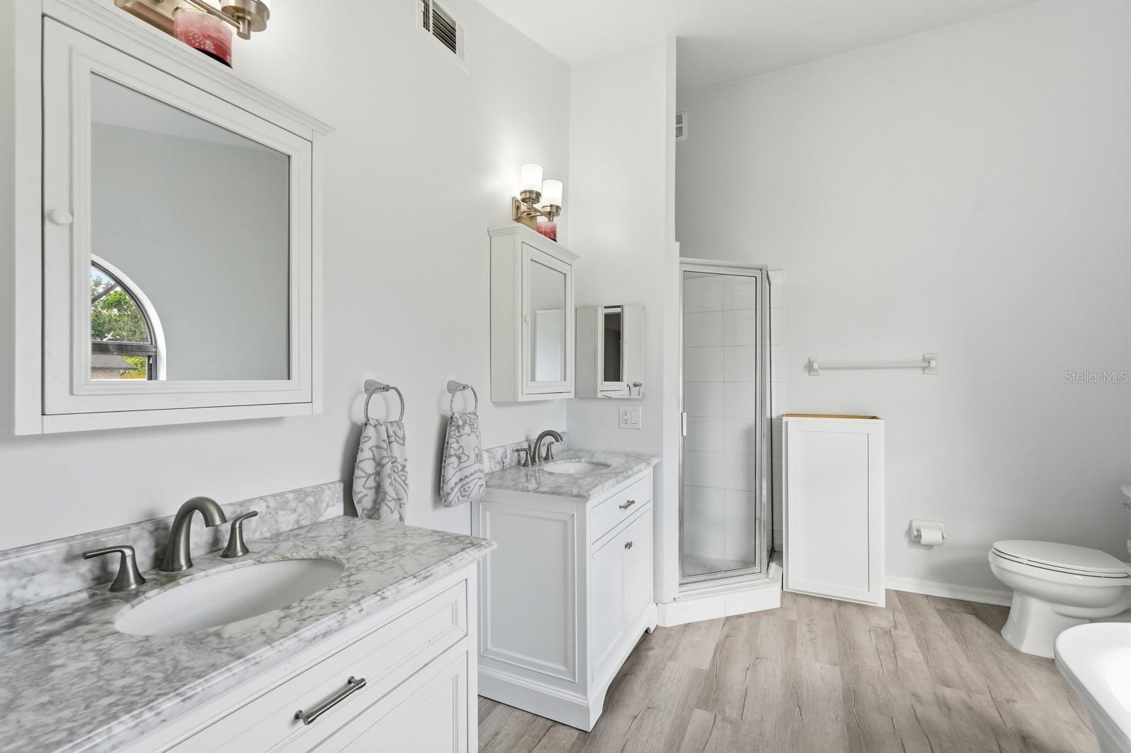 DELTONA LAKES UNIT 38 - Residential