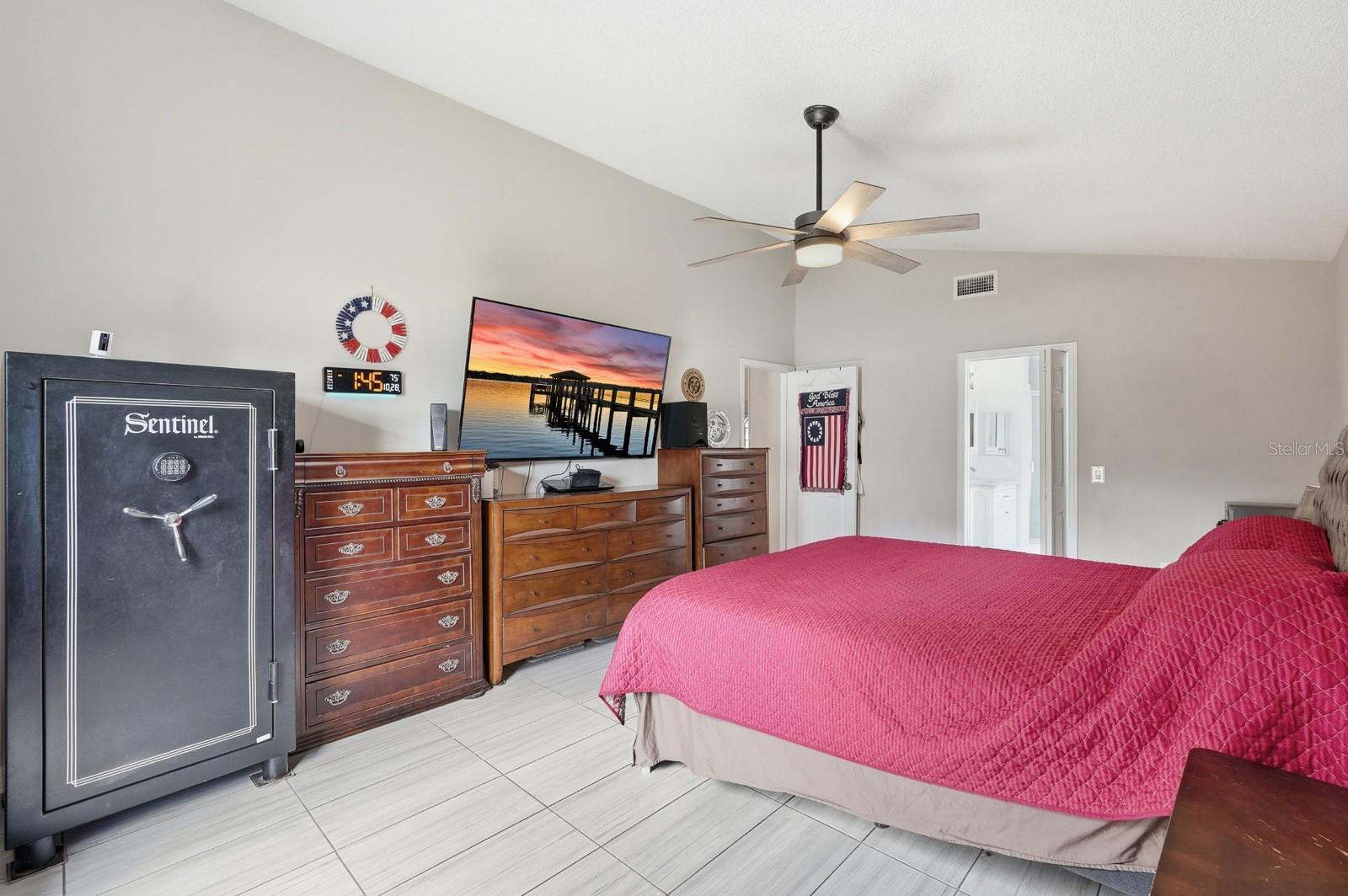 DELTONA LAKES UNIT 38 - Residential