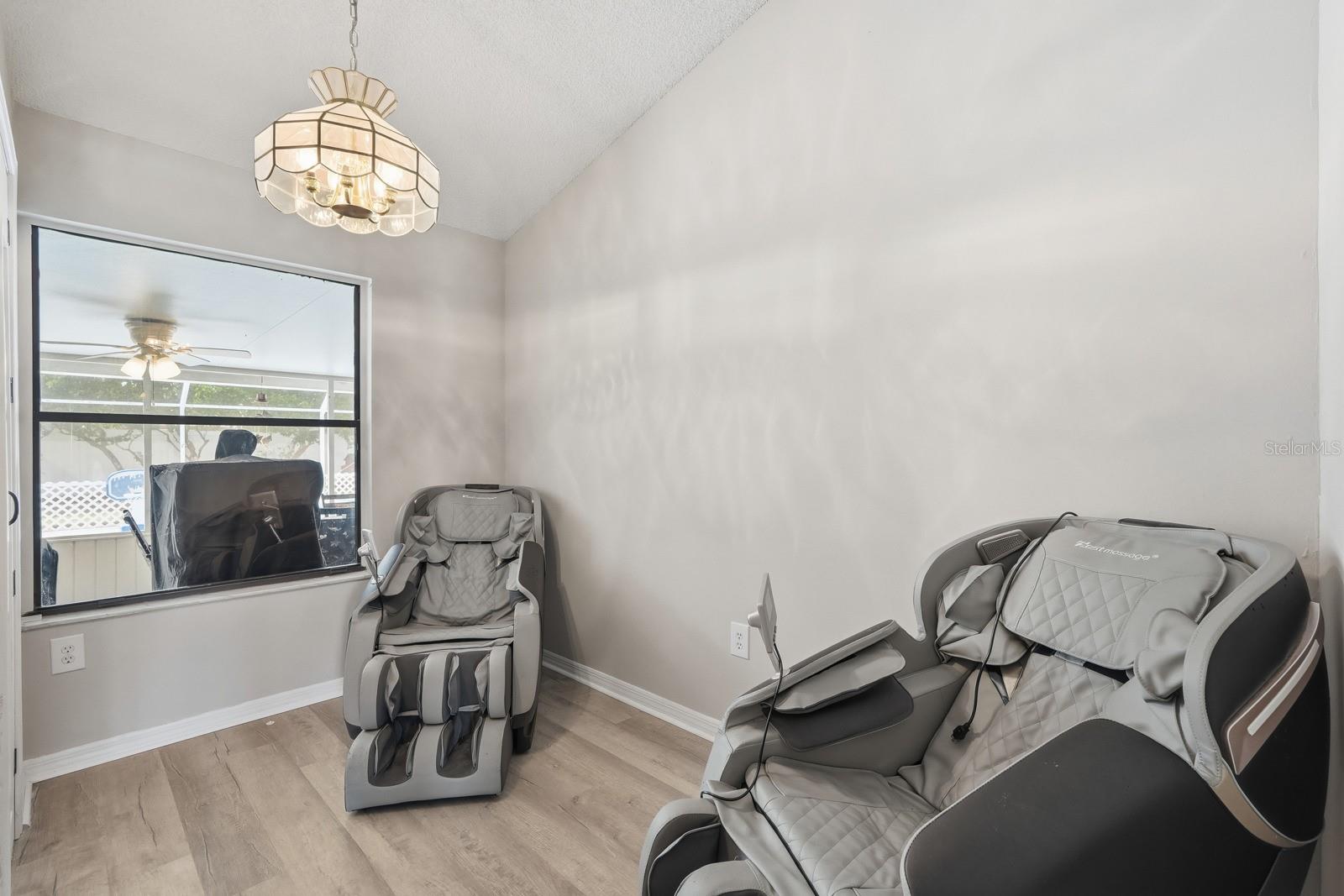 DELTONA LAKES UNIT 38 - Residential