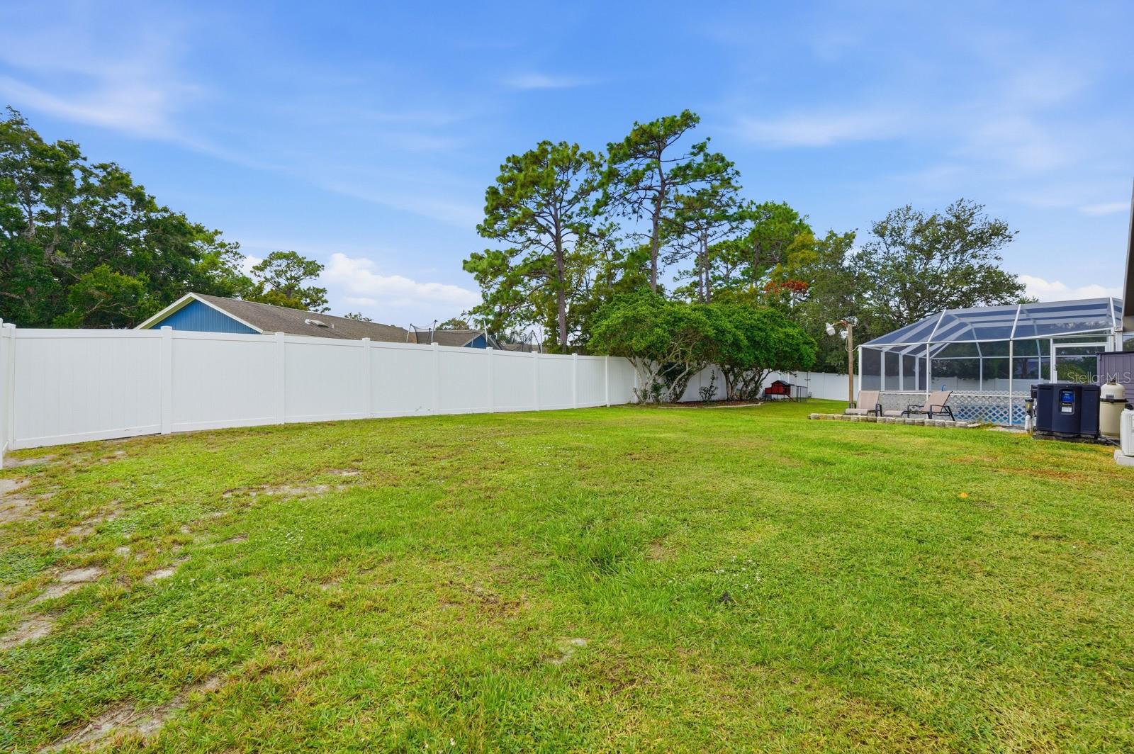 DELTONA LAKES UNIT 38 - Residential