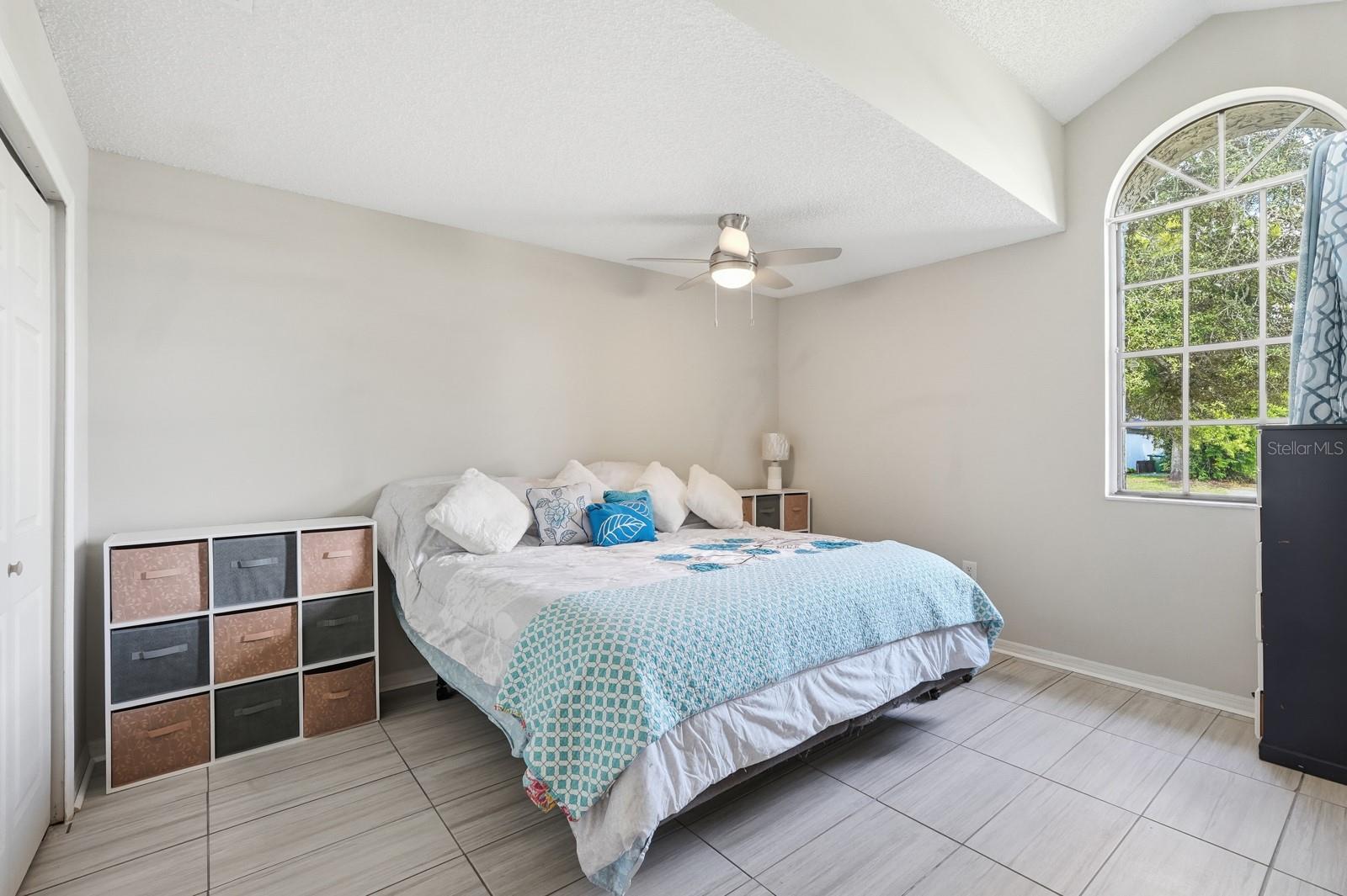 DELTONA LAKES UNIT 38 - Residential