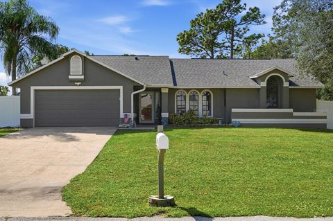 Photo of 3153 Byington Terrace, Deltona, FL 32738 (MLS # V4945632) Photo of 3153 Byington Terrace, Deltona, FL 32738 (MLS # V4945632)