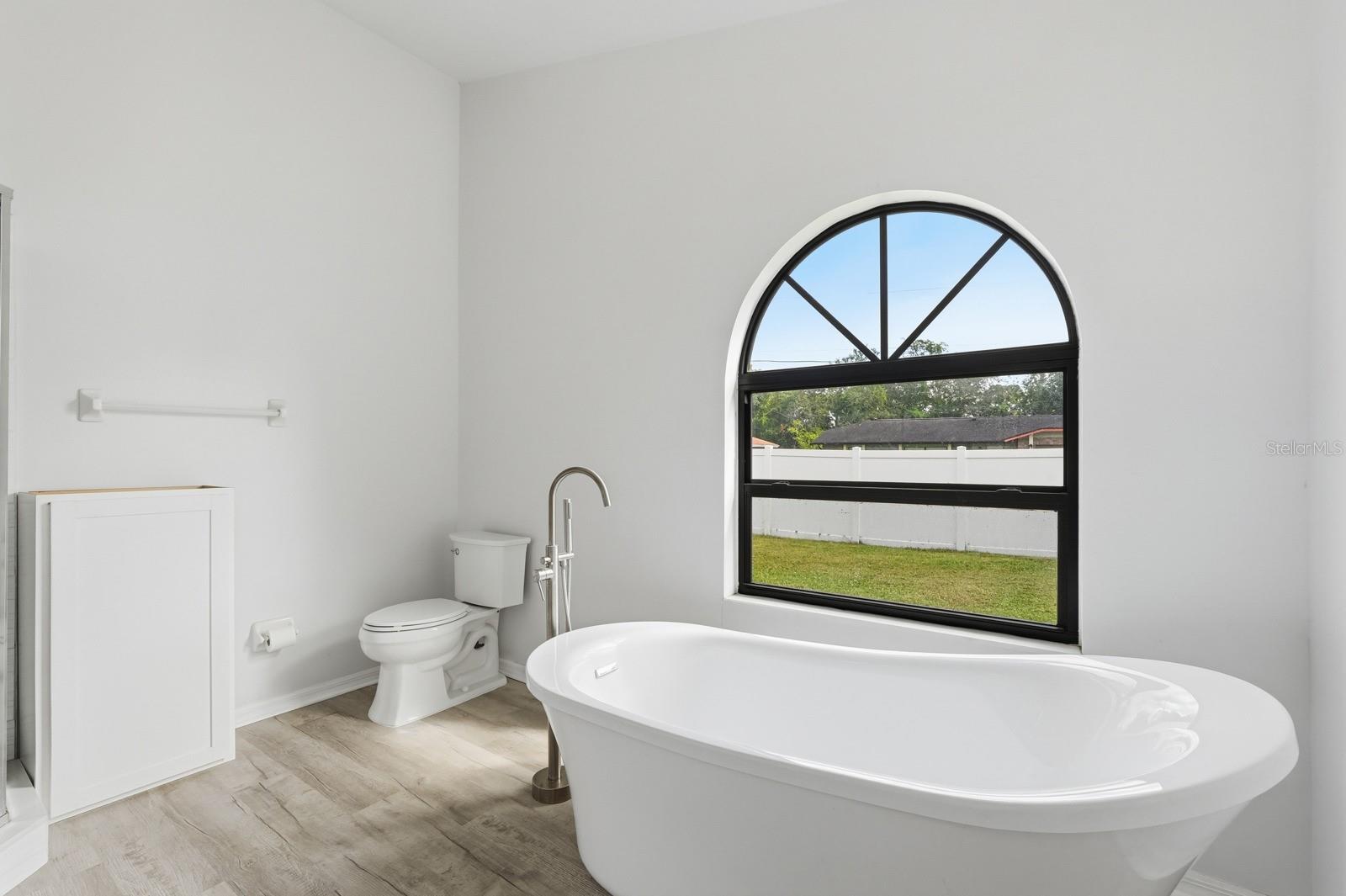 DELTONA LAKES UNIT 38 - Residential