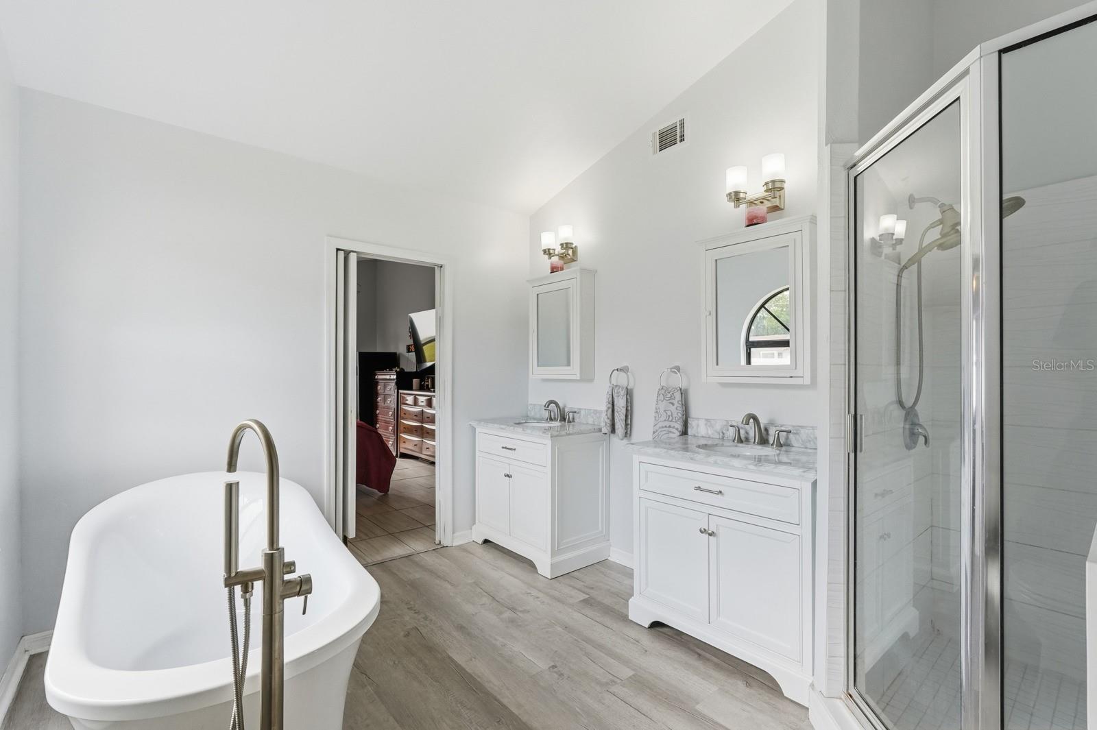 DELTONA LAKES UNIT 38 - Residential