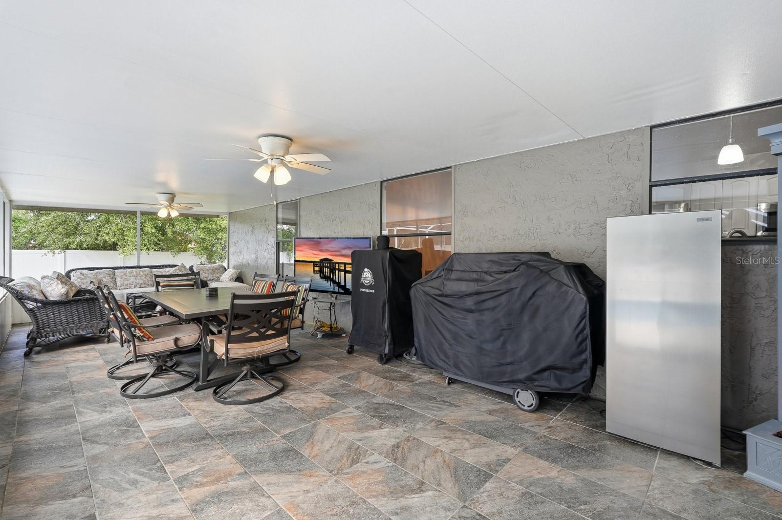 DELTONA LAKES UNIT 38 - Residential