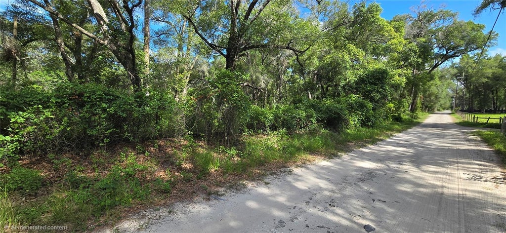 Photo of 15621 Daybreeze Drive, Spring Hill, FL 34610 (MLS # W7886771)