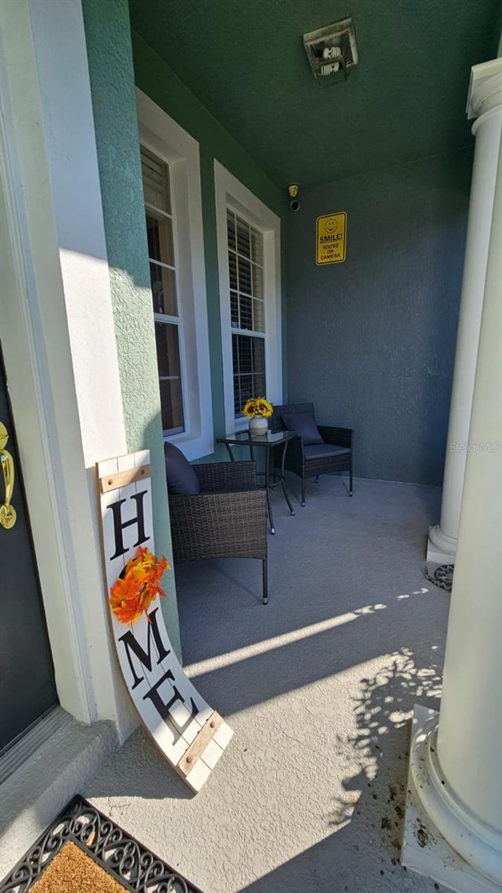 Photo of 10193 Ridgebloom Avenue, Orlando, FL 32829 (MLS # O6378033)