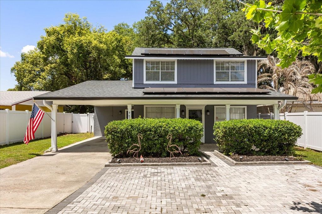 Photo of Orlando, FL 32804 (MLS # O6402561)