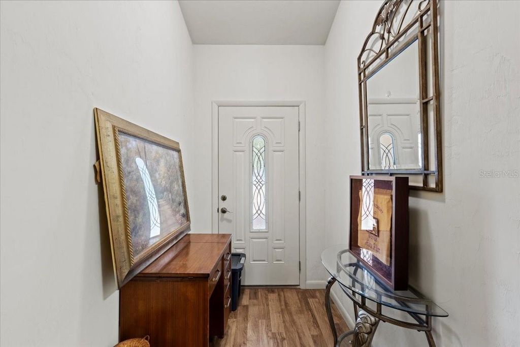 Photo of 7229 SW County Road 239a, Lake Butler, FL 32054 (MLS # GC537627)