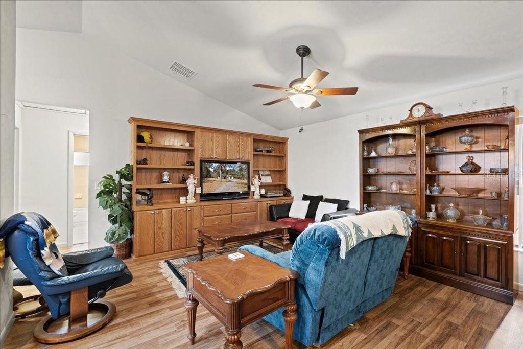 Photo of 7229 SW County Road 239a, Lake Butler, FL 32054 (MLS # GC537627)