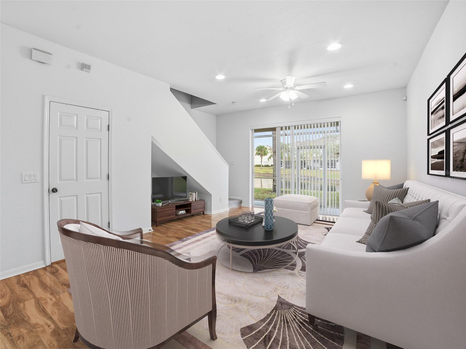 10974 WINTER CREST DRIVE