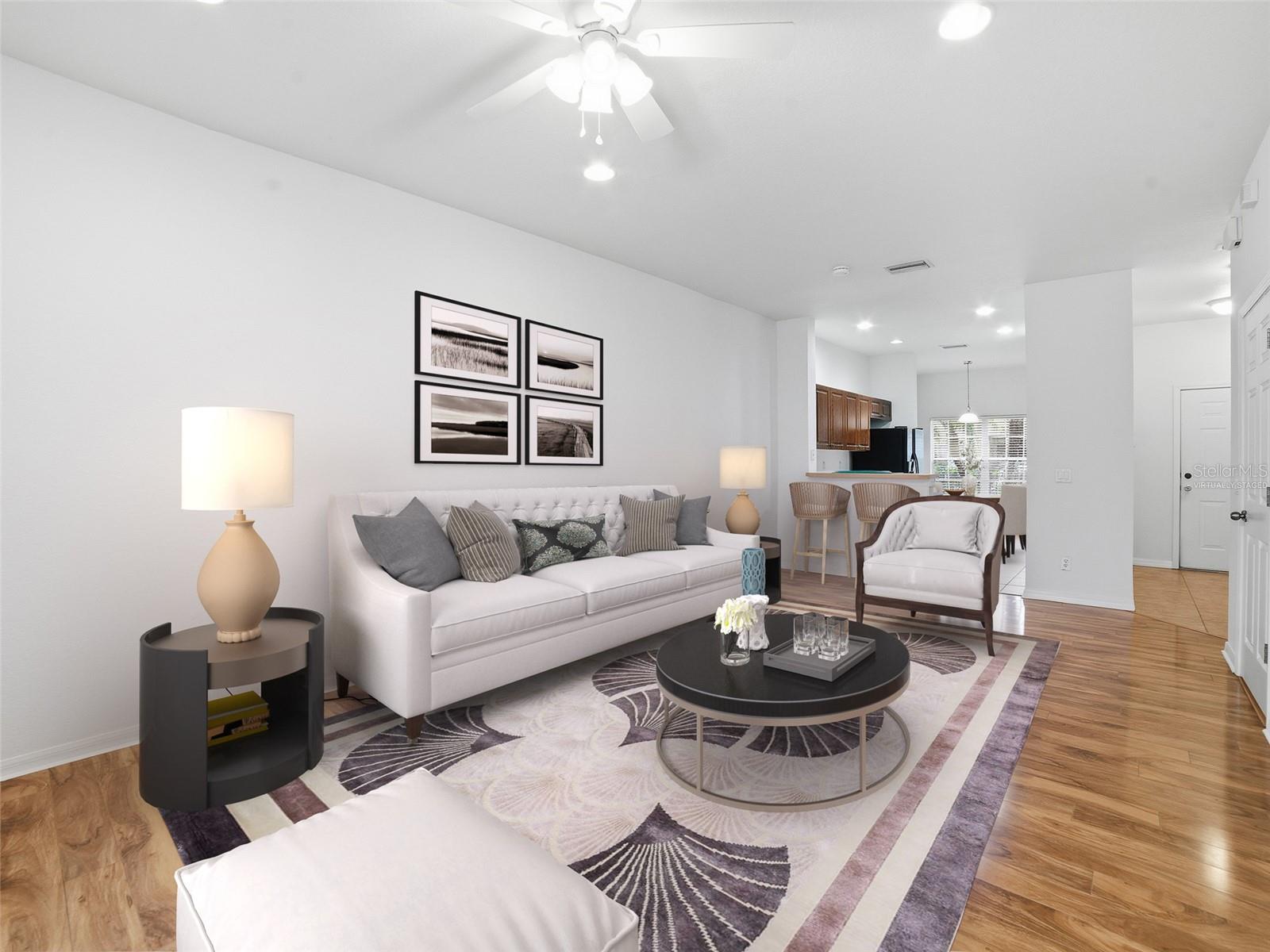 10974 WINTER CREST DRIVE