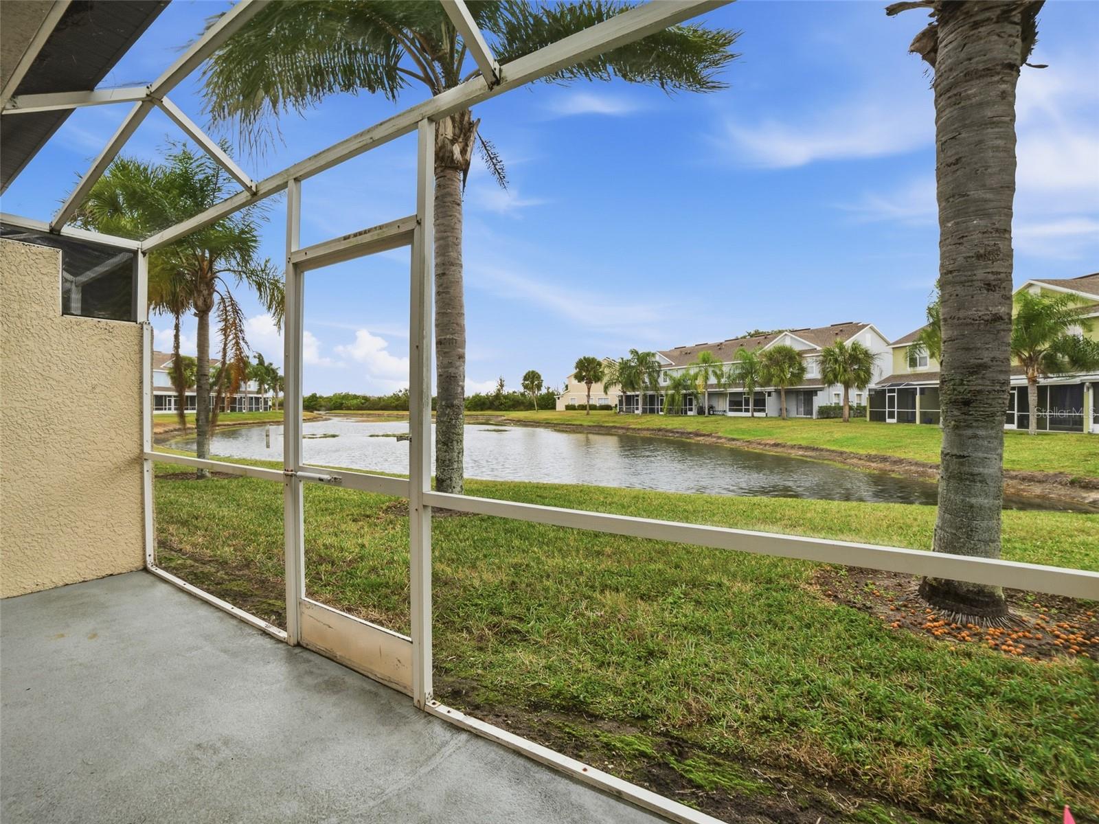 RIVERCREST TWNHMS WEST PHAS - Residential