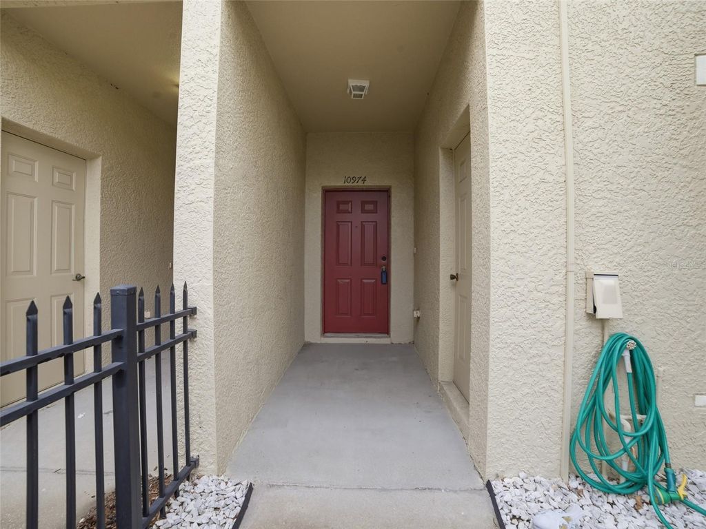 Photo of 10974 Winter Crest Drive, Riverview, FL 33569 (MLS # TB8465507)