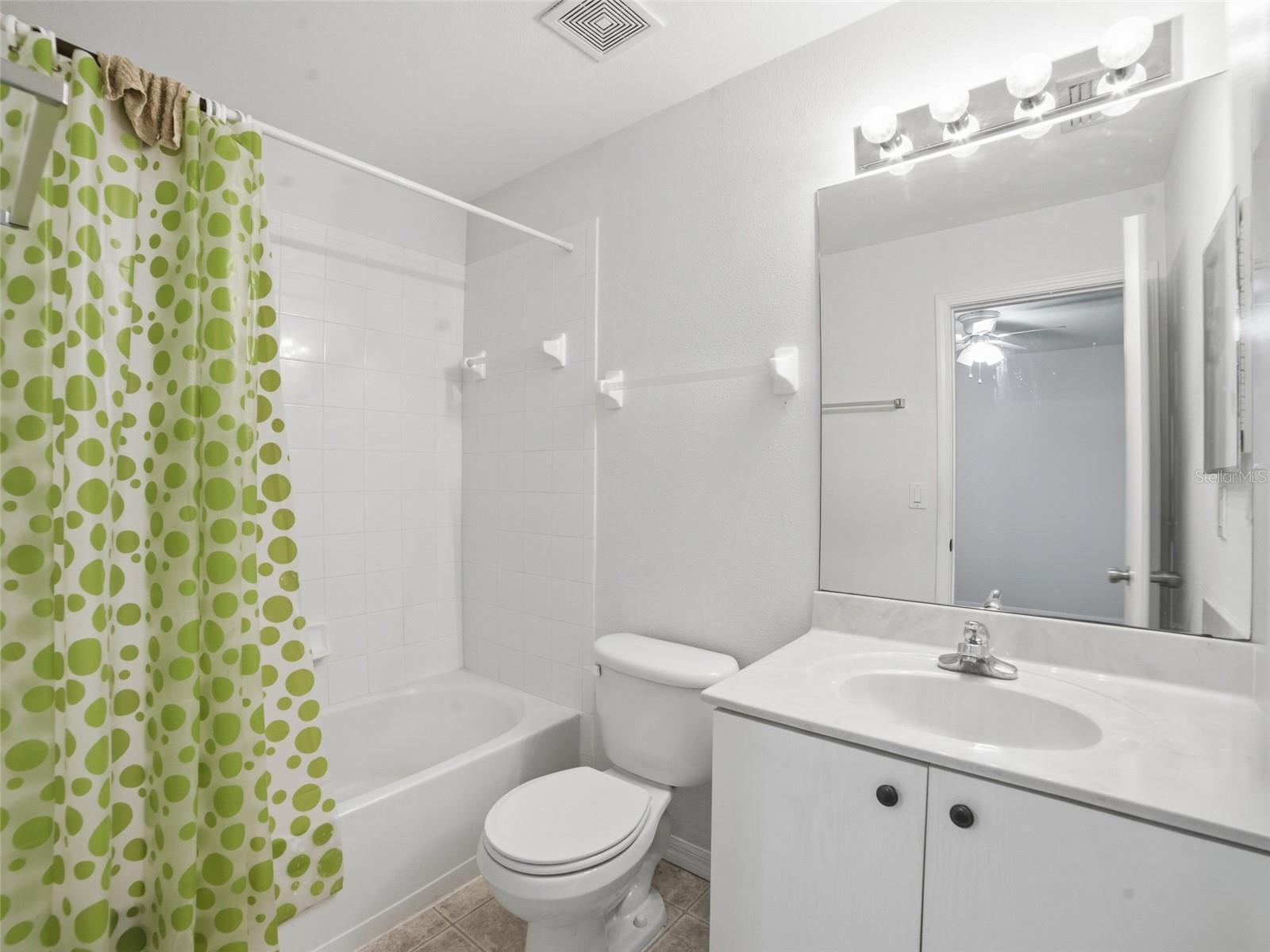 RIVERCREST TWNHMS WEST PHAS - Residential