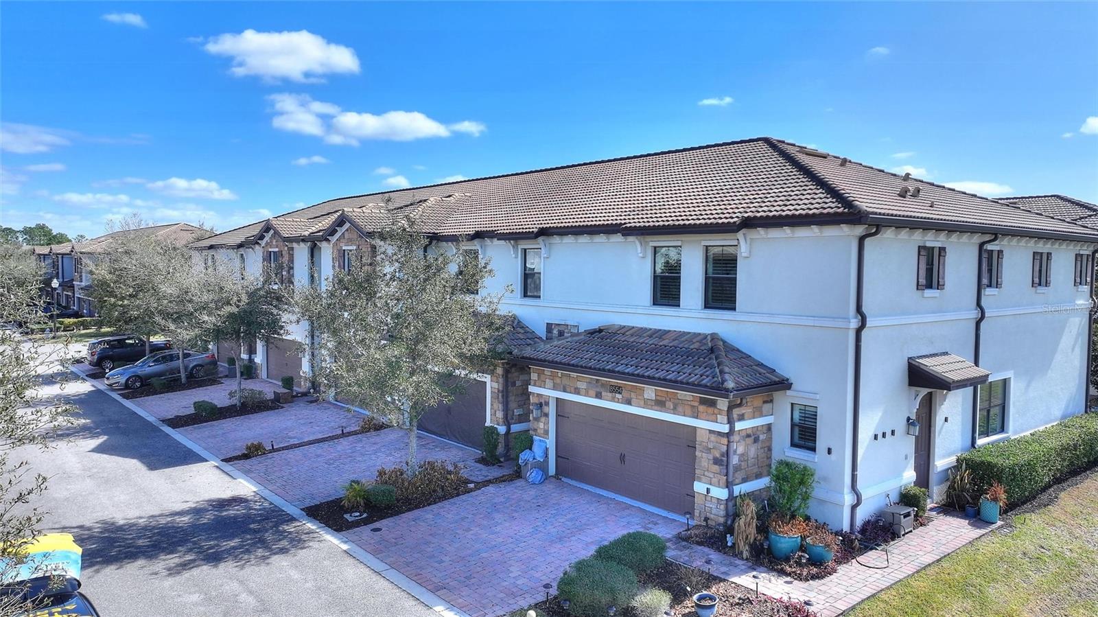 8552 ZOELLER HILLS DRIVE