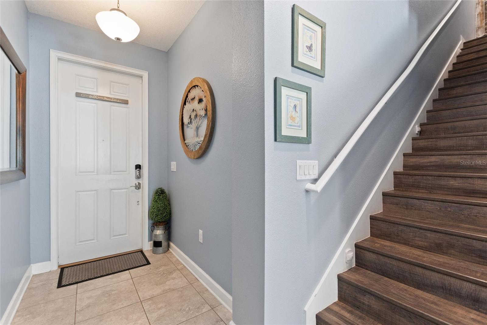 8552 ZOELLER HILLS DRIVE