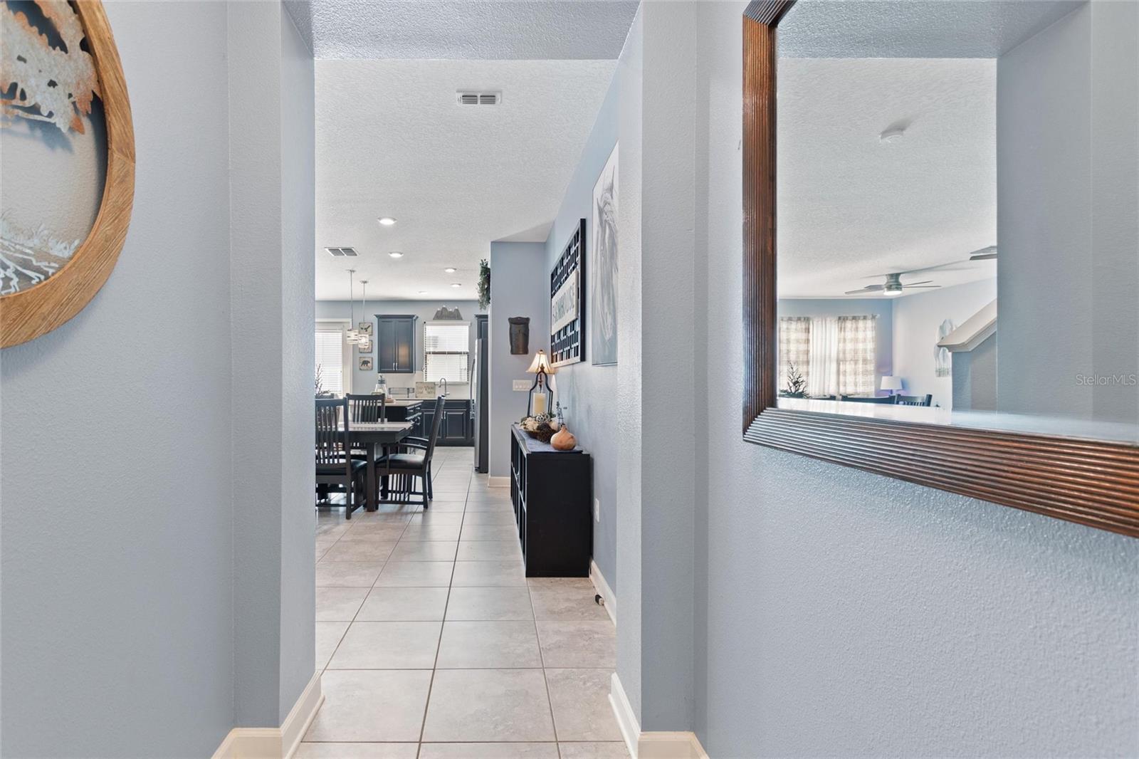 8552 ZOELLER HILLS DRIVE