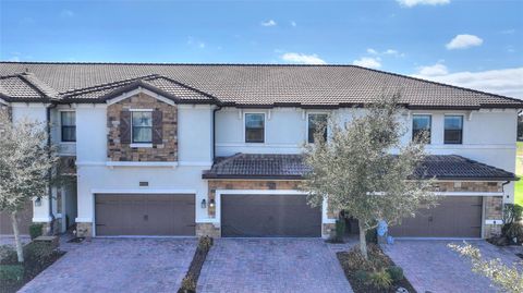 8552 ZOELLER HILLS DRIVE DAVENPORT FL 33896